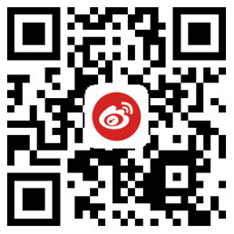 教程经验!百色公司咨询电话多少_哔哩哔哩