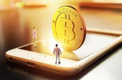 (7分钟教程)金昌工厂咨询电话_哔哩哔哩